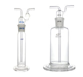 32acba93a0e3e060f8e4a59dd2e1ee80